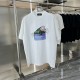 NEW 0418 T-shirt NEW 0418 T-shirt