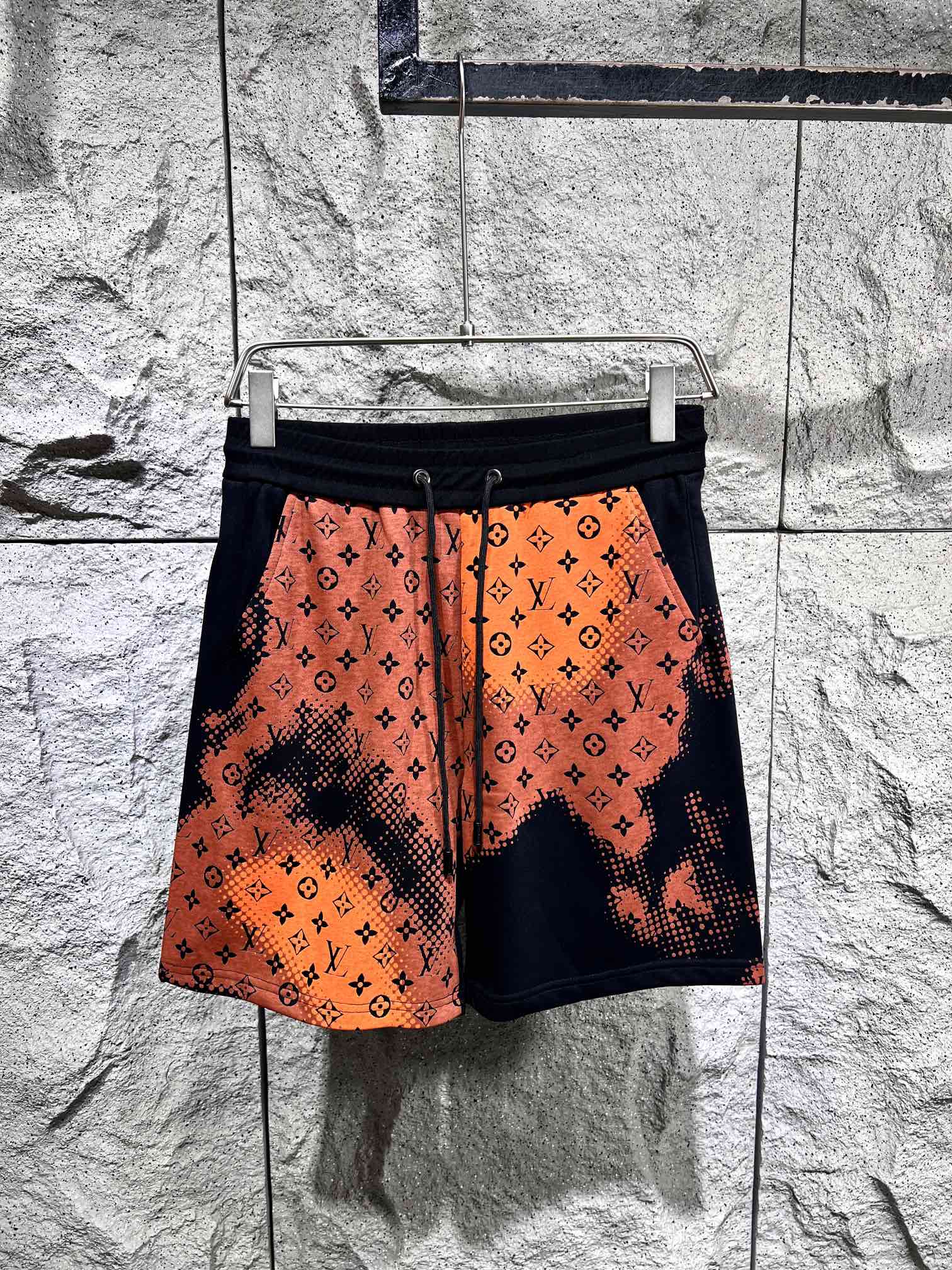 New 0409 Cotton breathable Shorts New 0409 Cotton breathable Shorts