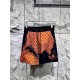 New 0409 Cotton breathable Shorts New 0409 Cotton breathable Shorts