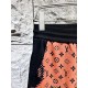 New 0409 Cotton breathable Shorts New 0409 Cotton breathable Shorts