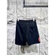 New 0409 Cotton breathable Shorts New 0409 Cotton breathable Shorts