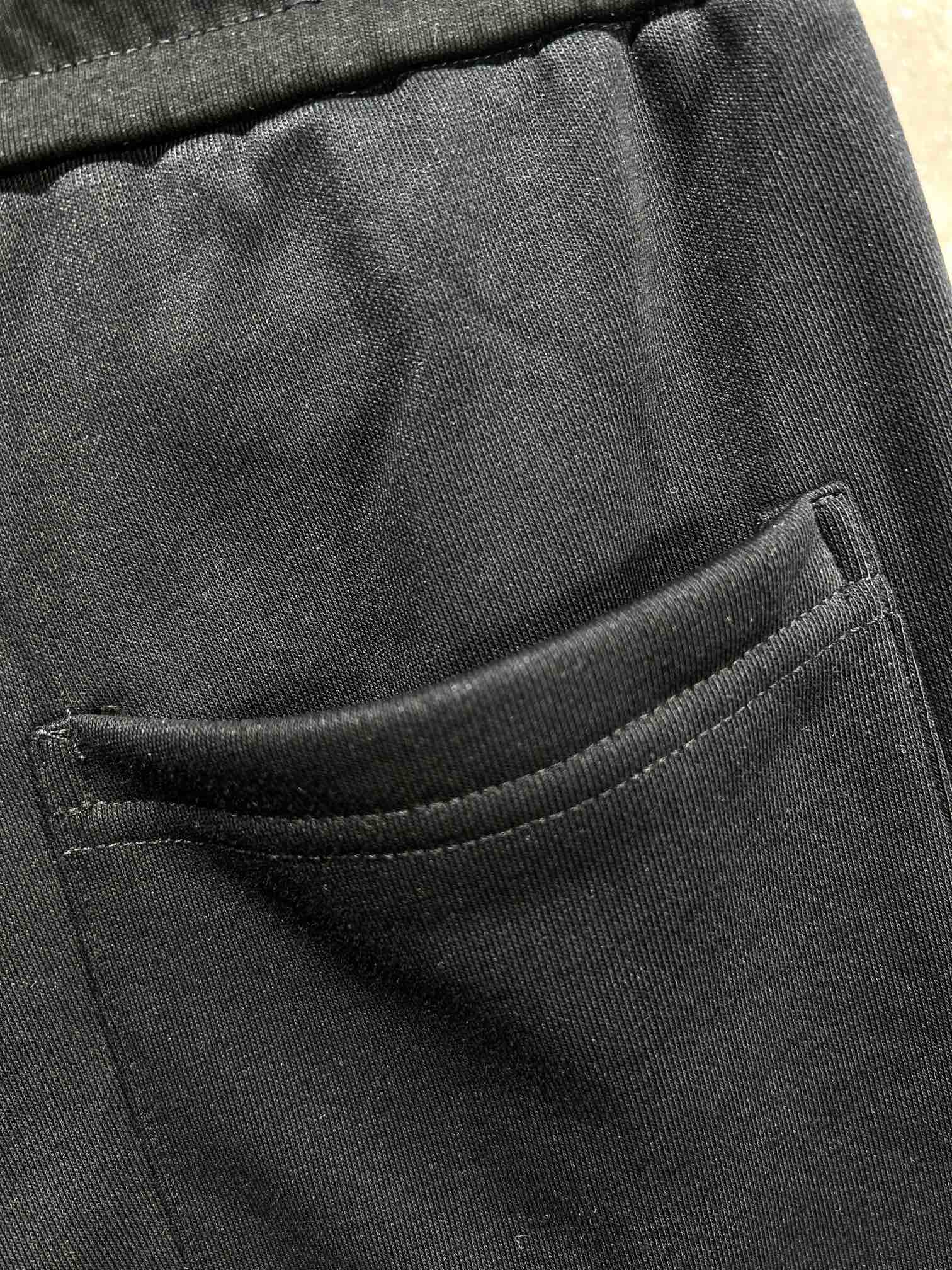New 0409 Cotton breathable Shorts New 0409 Cotton breathable Shorts