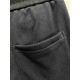 New 0409 Cotton breathable Shorts New 0409 Cotton breathable Shorts