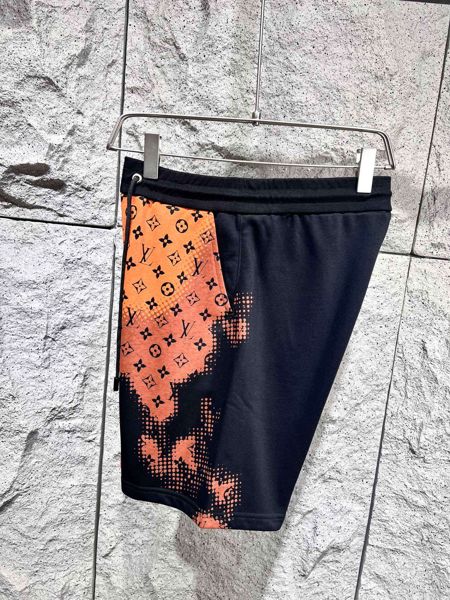 New 0409 Cotton breathable Shorts New 0409 Cotton breathable Shorts