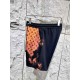 New 0409 Cotton breathable Shorts New 0409 Cotton breathable Shorts