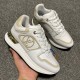 New women's booster shoes New women's booster shoes