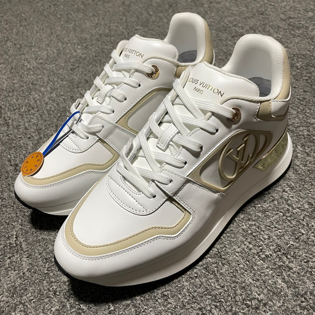 New women's booster shoes New women's booster shoes