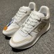 New women's booster shoes New women's booster shoes