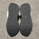New women's booster shoes New women's booster shoes
