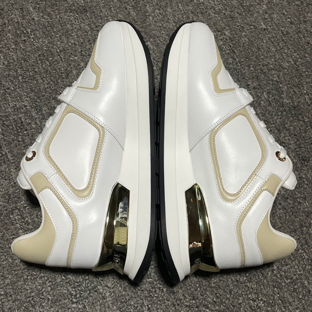New women's booster shoes New women's booster shoes