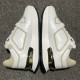 New women's booster shoes New women's booster shoes