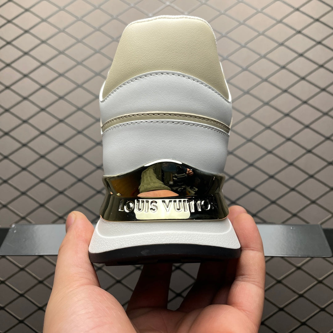 New women's booster shoes New women's booster shoes