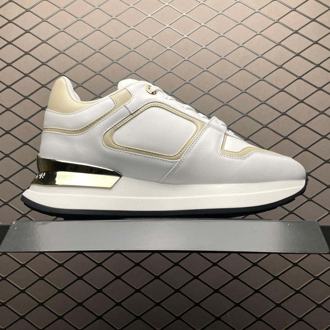 New women's booster shoes New women's booster shoes