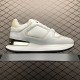 New women's booster shoes New women's booster shoes