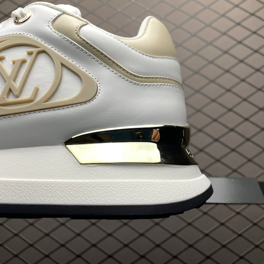 New women's booster shoes New women's booster shoes