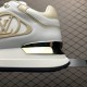 New women's booster shoes New women's booster shoes
