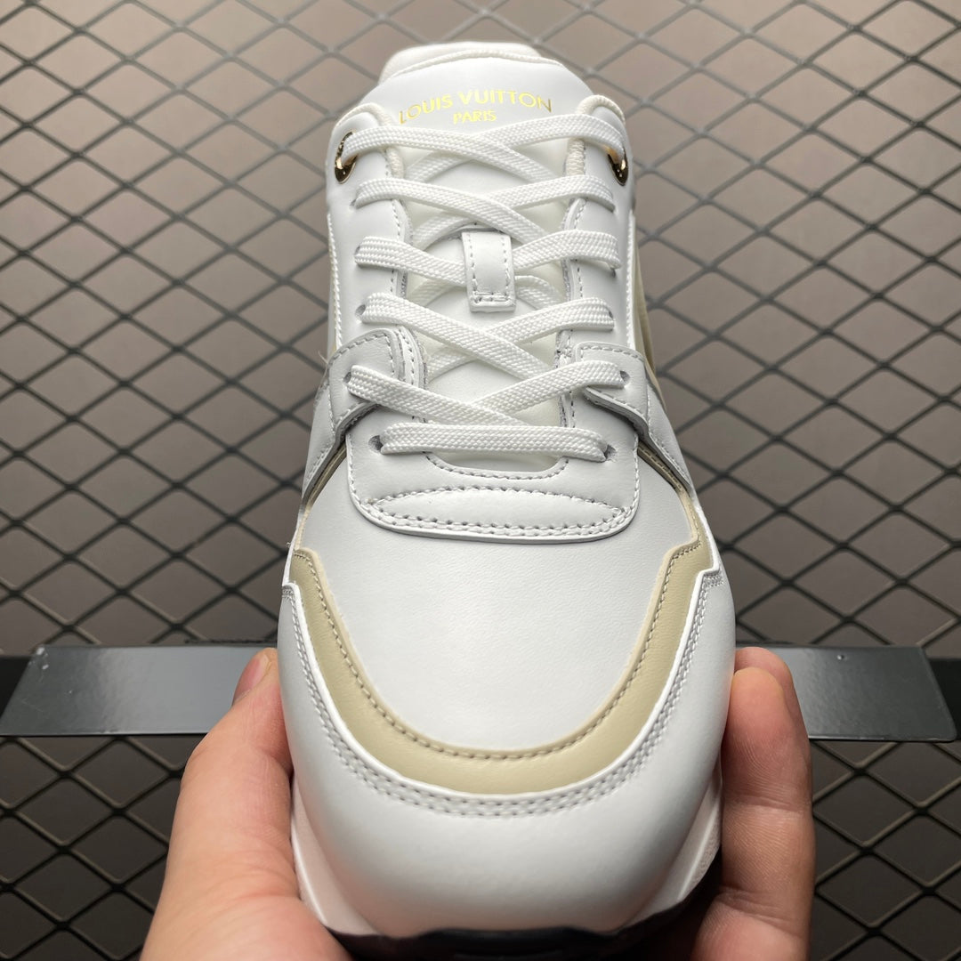 New women's booster shoes New women's booster shoes