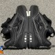 New color matching casual board shoes New color matching casual board shoes