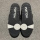 New color matching casual board shoes New color matching casual board shoes