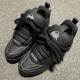 New color matching casual board shoes New color matching casual board shoes
