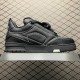New color matching casual board shoes New color matching casual board shoes