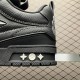 New color matching casual board shoes New color matching casual board shoes