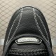 New color matching casual board shoes New color matching casual board shoes