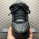 New color matching casual board shoes New color matching casual board shoes