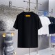 NEW 0327 T-shirt NEW 0327 T-shirt