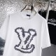 NEW 0327 T-shirt NEW 0327 T-shirt