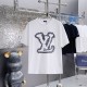 NEW 0327 T-shirt NEW 0327 T-shirt