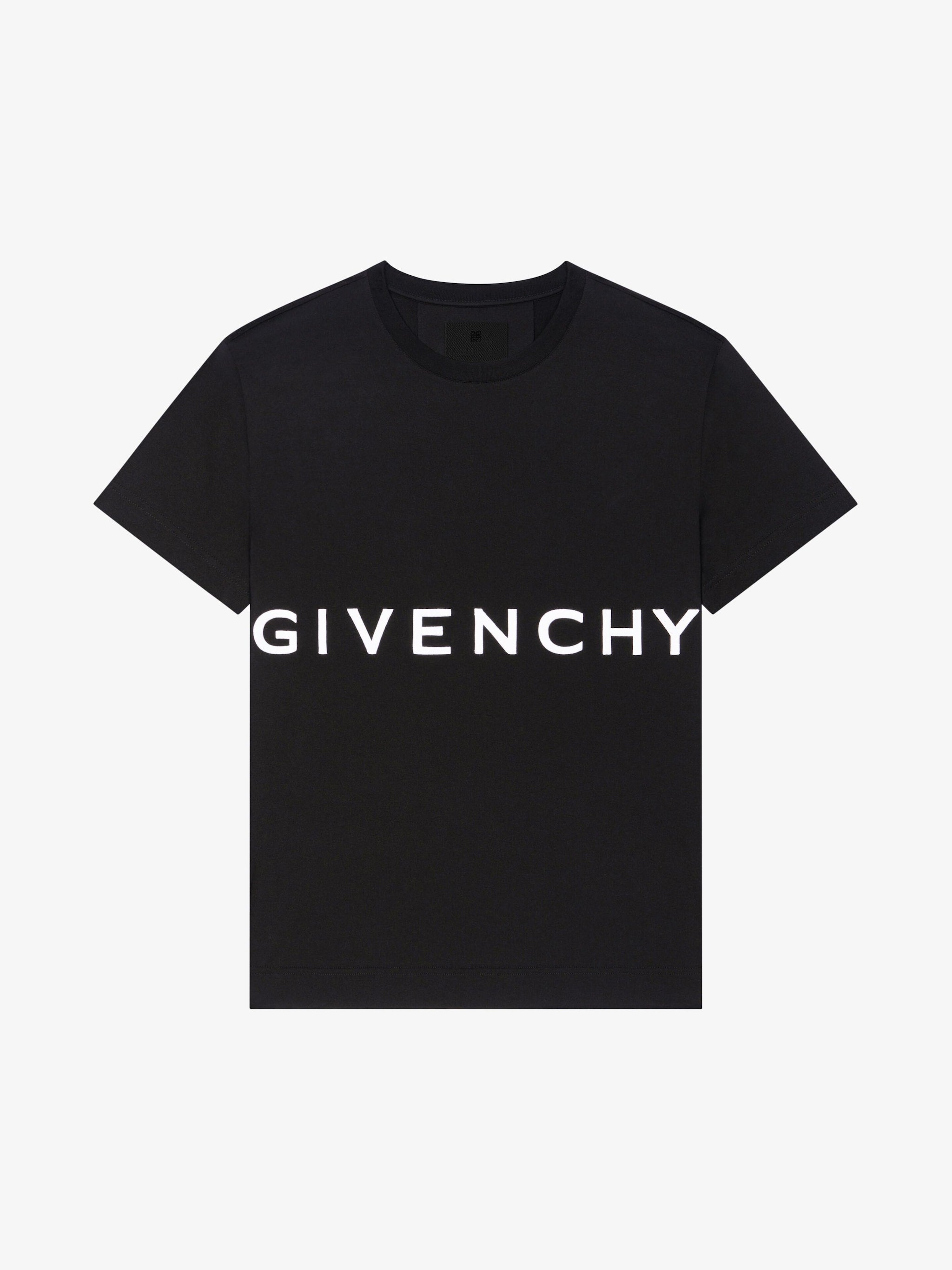 4G T-shirt In Cotton(summer preferred) 4G T-shirt In Cotton(summer preferred)
