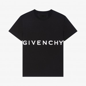 4G T-shirt In Cotton(summer preferred)