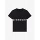 4G T-shirt In Cotton(summer preferred) 4G T-shirt In Cotton(summer preferred)