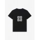 4G T-shirt In Cotton(summer preferred) 4G T-shirt In Cotton(summer preferred)