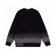 F GRADIENT Sweater F GRADIENT Sweater