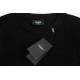 F GRADIENT Sweater F GRADIENT Sweater