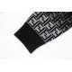 F GRADIENT Sweater F GRADIENT Sweater