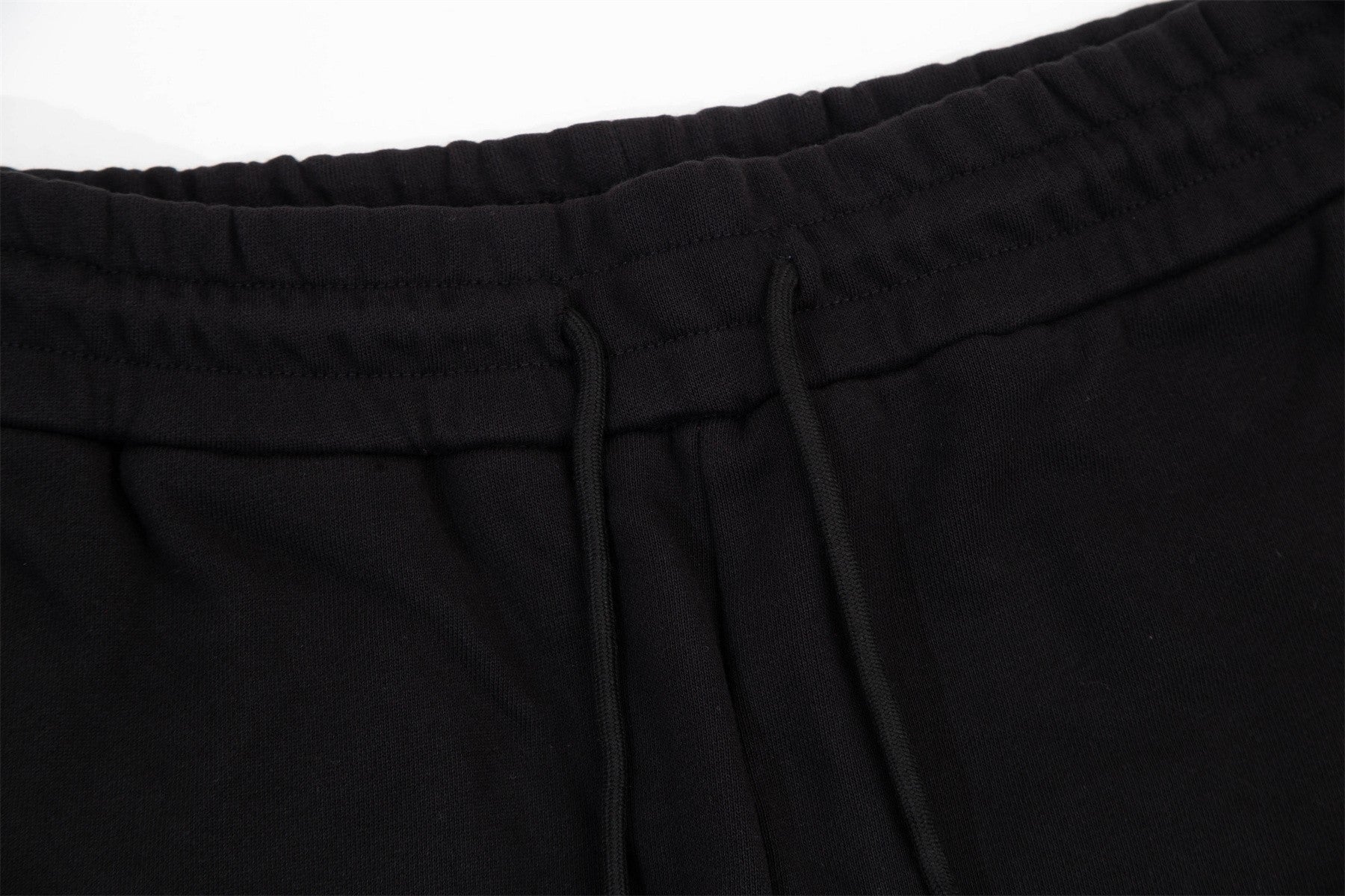 Classic shorts Classic shorts