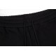 Classic shorts Classic shorts
