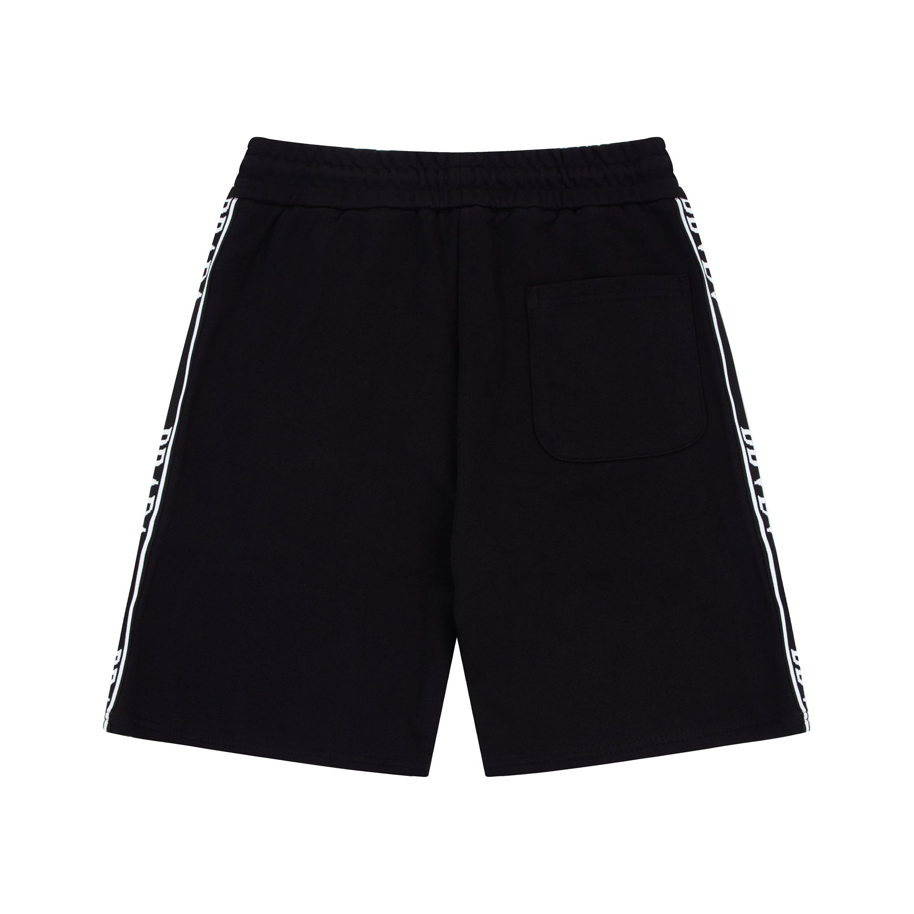 Classic shorts Classic shorts
