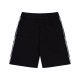 Classic shorts Classic shorts