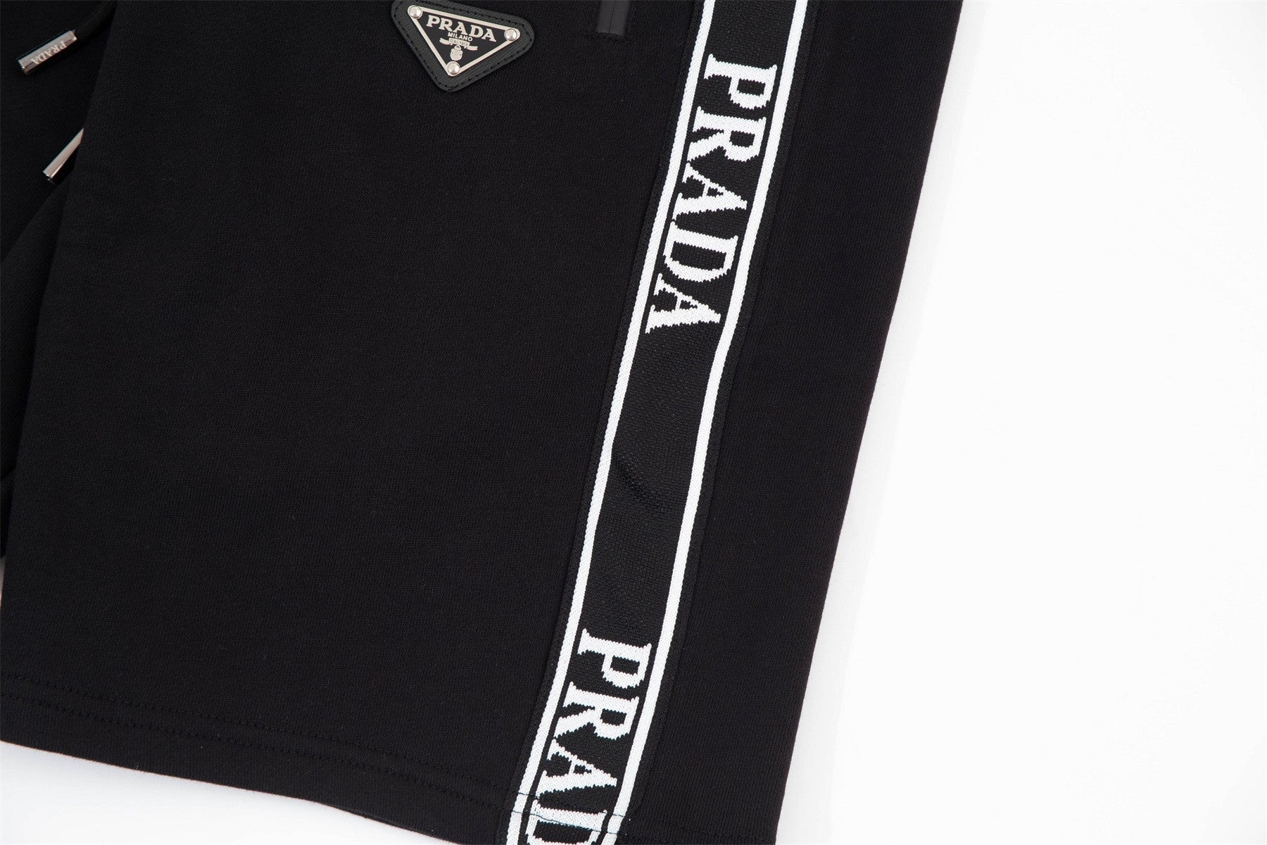 Classic shorts Classic shorts