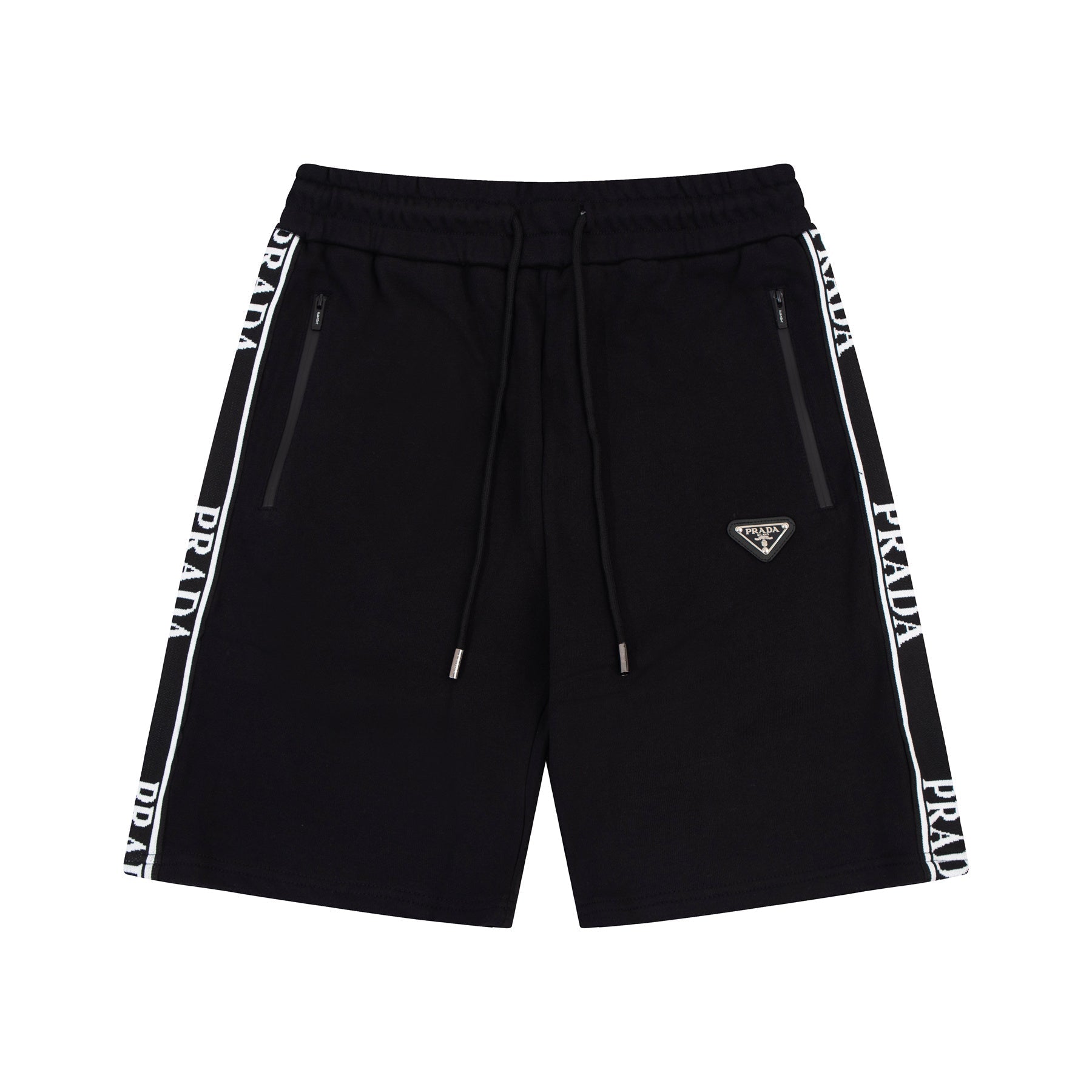 Classic shorts Classic shorts