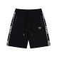 Classic shorts Classic shorts