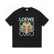 Dragon head printed T-shirt Dragon head printed T-shirt