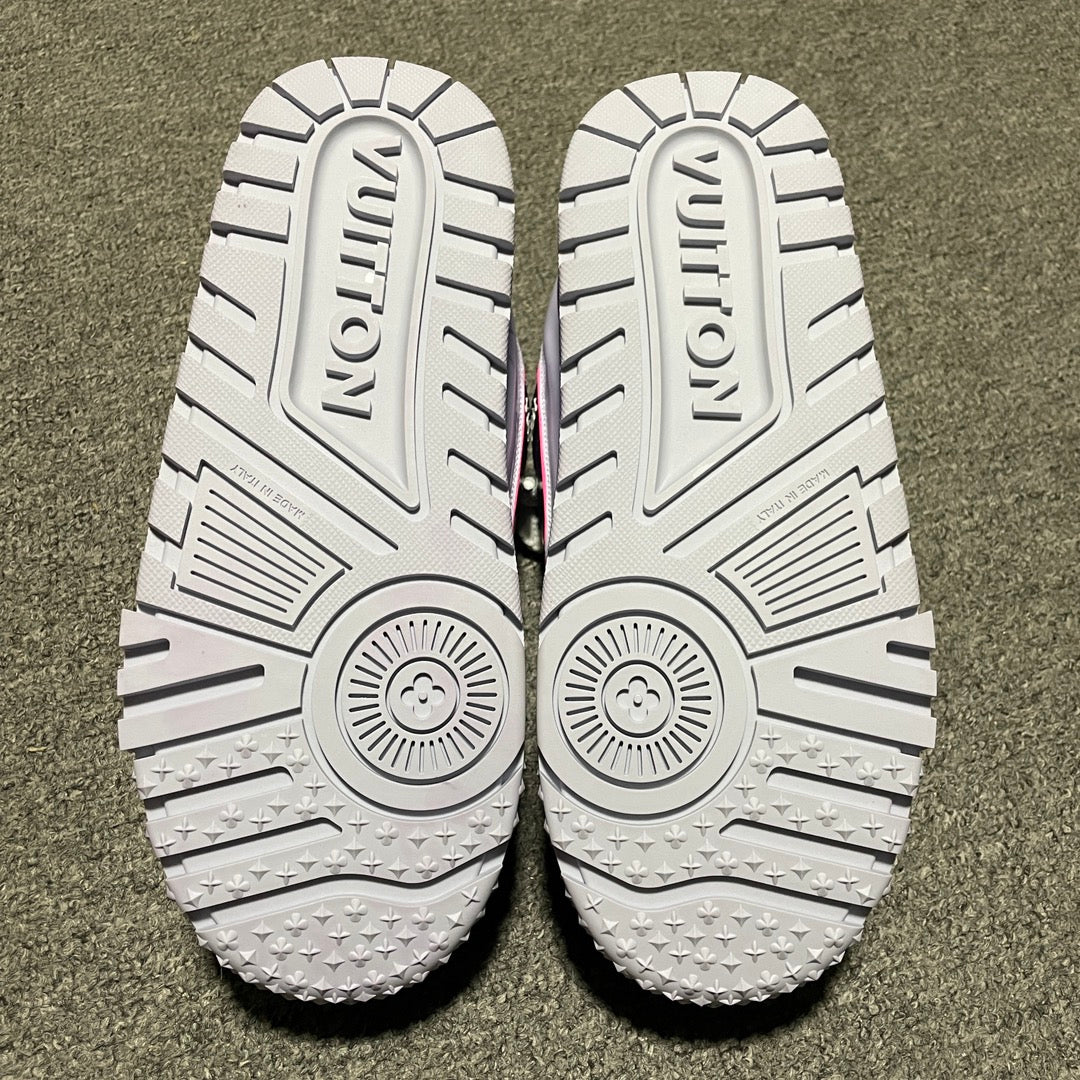 New inside increase fat board shoes New inside increase fat board shoes