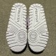 New inside increase fat board shoes New inside increase fat board shoes