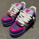 New inside increase fat board shoes New inside increase fat board shoes