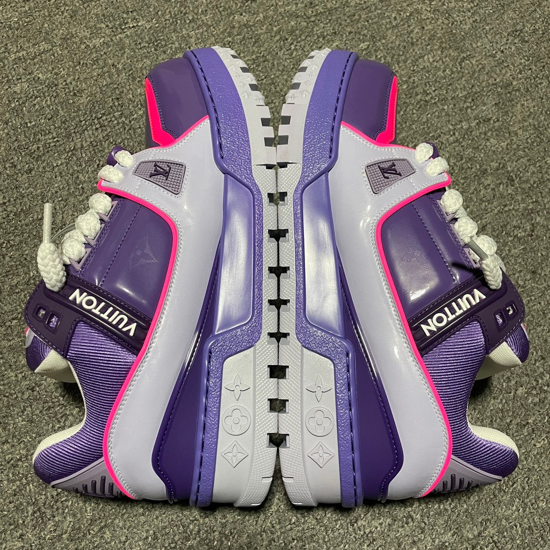 New inside increase fat board shoes New inside increase fat board shoes